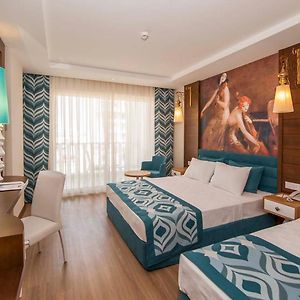 Chambre Supérieure Triple