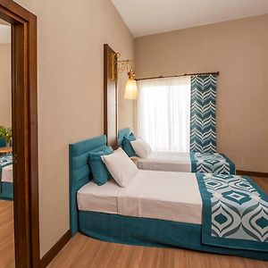 Chambre Standarde Double